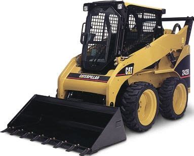 holt cat skid steer attachments|holt caterpillar company.